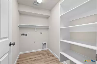 8915 Sky Crest Drive, Temple, TX 76502 - Photo 14