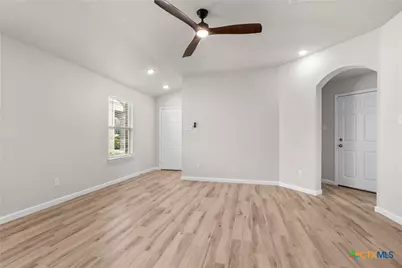 8915 Sky Crest Drive, Temple, TX 76502 - Photo 16