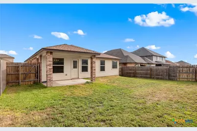 8915 Sky Crest Drive, Temple, TX 76502 - Photo 32