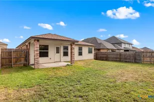 8915 Sky Crest Dr, Temple, TX 76502 - Photo 32