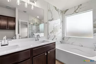 8915 Sky Crest Drive, Temple, TX 76502 - Photo 26