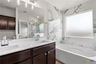 8915 Sky Crest Dr, Temple, TX 76502 - Photo 26