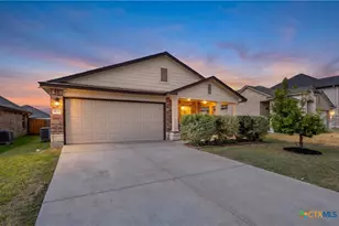 8915 Sky Crest Dr, Temple, TX 76502 - Photo 1