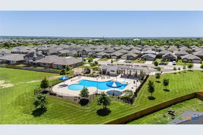 8915 Sky Crest Drive, Temple, TX 76502 - Photo 38