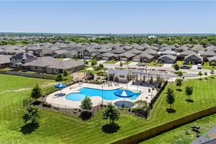 8915 Sky Crest Dr, Temple, TX 76502 - Photo 38