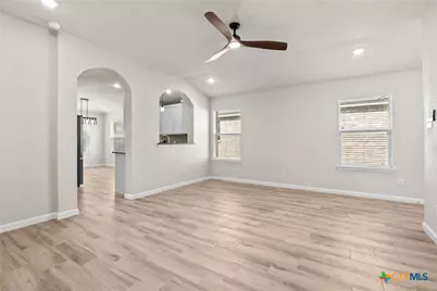 8915 Sky Crest Drive, Temple, TX 76502 - Photo 18
