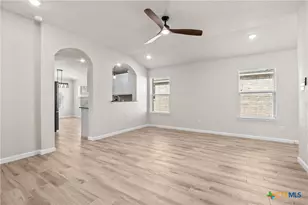 8915 Sky Crest Dr, Temple, TX 76502 - Photo 18