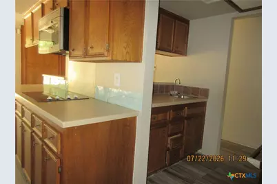 [Address not provided], Harker Heights, TX 76548 - Photo 28