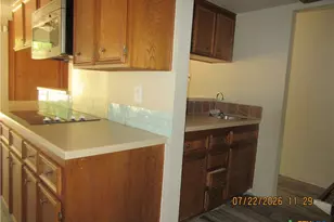 [Address not provided], Harker Heights, TX 76548 - Photo 28