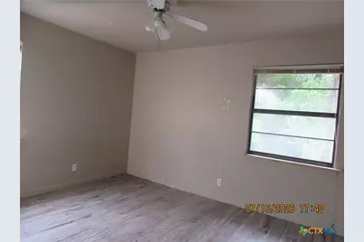 [Address not provided], Harker Heights, TX 76548 - Photo 14