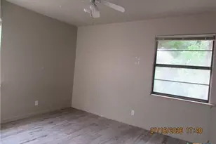 [Address not provided], Harker Heights, TX 76548 - Photo 14