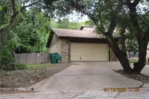 [Address not provided], Harker Heights, TX 76548 - Photo 2