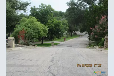 [Address not provided], Harker Heights, TX 76548 - Photo 34