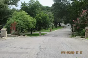 [Address not provided], Harker Heights, TX 76548 - Photo 34
