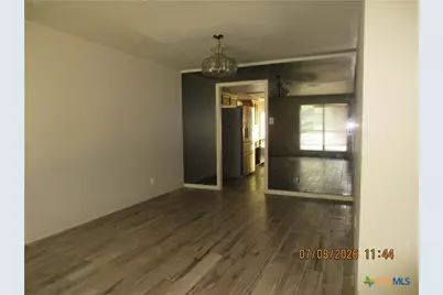 [Address not provided], Harker Heights, TX 76548 - Photo 6