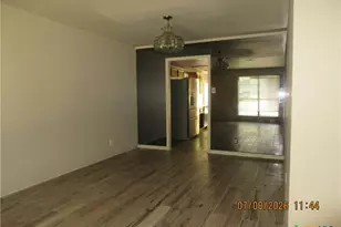 [Address not provided], Harker Heights, TX 76548 - Photo 6