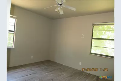 [Address not provided], Harker Heights, TX 76548 - Photo 22