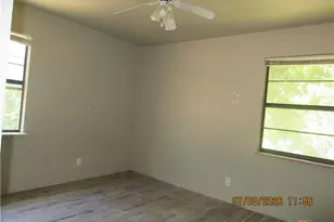 [Address not provided], Harker Heights, TX 76548 - Photo 22