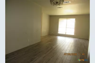 [Address not provided], Harker Heights, TX 76548 - Photo 4