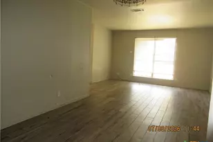 [Address not provided], Harker Heights, TX 76548 - Photo 4