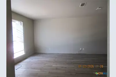 [Address not provided], Harker Heights, TX 76548 - Photo 26