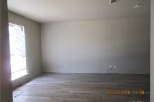 [Address not provided], Harker Heights, TX 76548 - Photo 26
