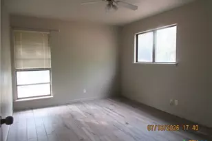 [Address not provided], Harker Heights, TX 76548 - Photo 12