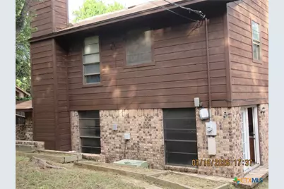 [Address not provided], Harker Heights, TX 76548 - Photo 32