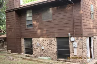 [Address not provided], Harker Heights, TX 76548 - Photo 32