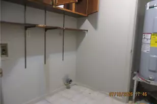 [Address not provided], Harker Heights, TX 76548 - Photo 30