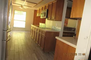 [Address not provided], Harker Heights, TX 76548 - Photo 8