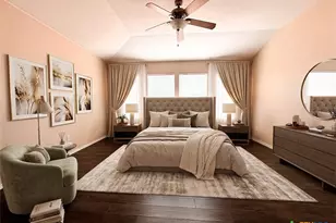 6009 Bridgewood Dr, Killeen, TX 76549 - Photo 28