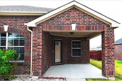 6009 Bridgewood Drive, Killeen, TX 76549 - Photo 6