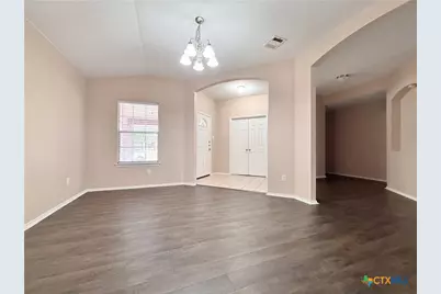 6009 Bridgewood Drive, Killeen, TX 76549 - Photo 14