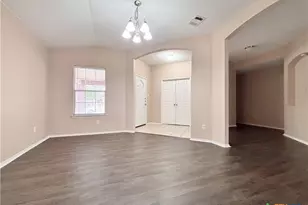 6009 Bridgewood Dr, Killeen, TX 76549 - Photo 14