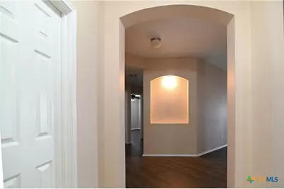 6009 Bridgewood Drive, Killeen, TX 76549 - Photo 10