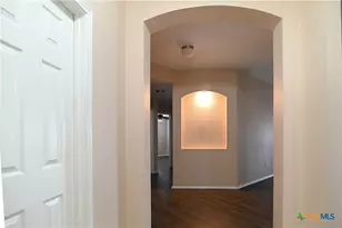 6009 Bridgewood Dr, Killeen, TX 76549 - Photo 10
