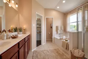 6009 Bridgewood Dr, Killeen, TX 76549 - Photo 30