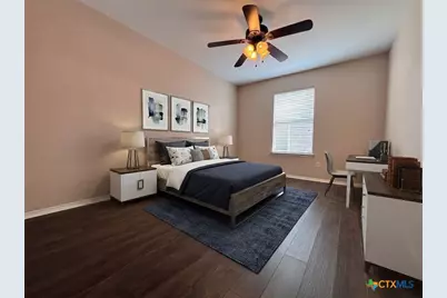 6009 Bridgewood Drive, Killeen, TX 76549 - Photo 34