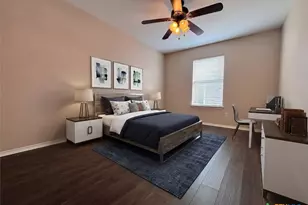 6009 Bridgewood Dr, Killeen, TX 76549 - Photo 34