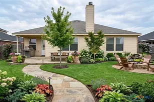 6009 Bridgewood Dr, Killeen, TX 76549 - Photo 36