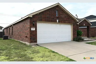 6009 Bridgewood Drive, Killeen, TX 76549 - Photo 8