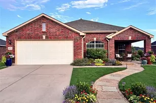 6009 Bridgewood Dr, Killeen, TX 76549 - Photo 2