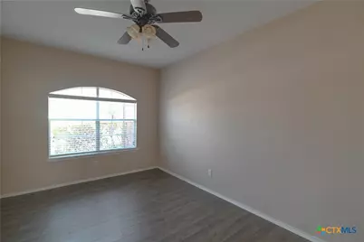 6009 Bridgewood Drive, Killeen, TX 76549 - Photo 12