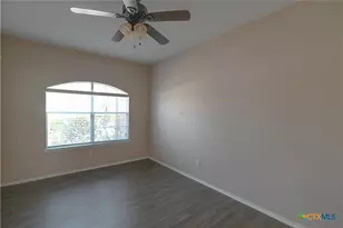 6009 Bridgewood Dr, Killeen, TX 76549 - Photo 12