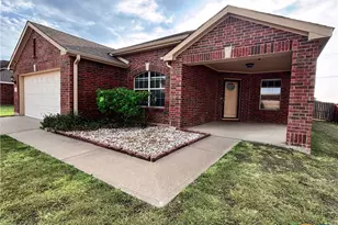 6009 Bridgewood Dr, Killeen, TX 76549 - Photo 4