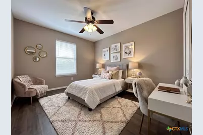 6009 Bridgewood Drive, Killeen, TX 76549 - Photo 32