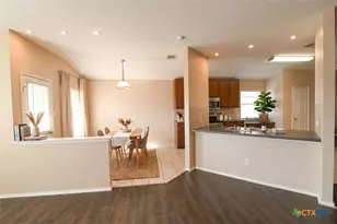 6009 Bridgewood Dr, Killeen, TX 76549 - Photo 16