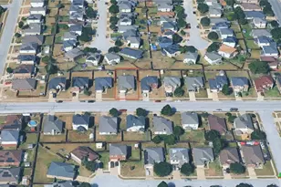 6009 Bridgewood Dr, Killeen, TX 76549 - Photo 38