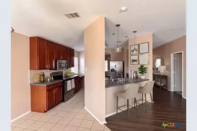 6009 Bridgewood Drive, Killeen, TX 76549 - Photo 20